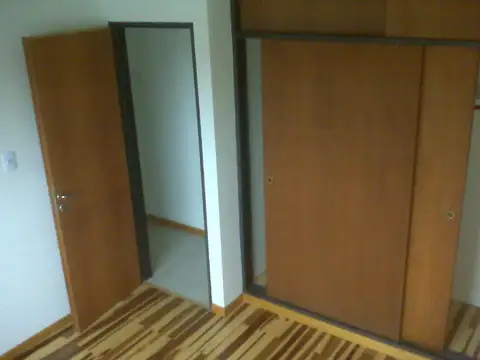 Departamento en Venta al Oeste