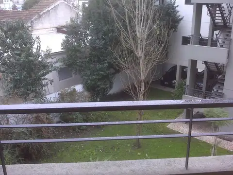 120 E/ Diagonal 74 Y 33 , Piso 2