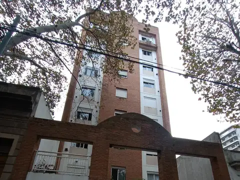 Departamento en Alquiler en La Plata, Partido de La Plata