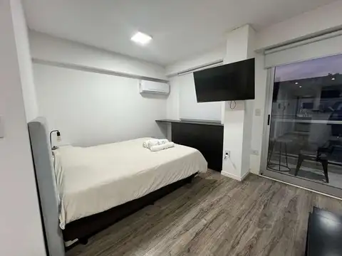 Departamento en Alquiler 10 años