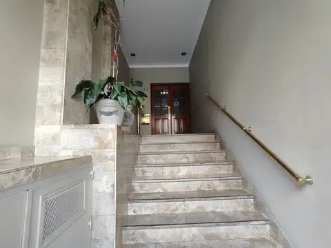 José Ignacio Gorriti 100