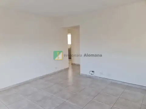 Departamento en Venta en Jose Leon Suarez, USD 60.000