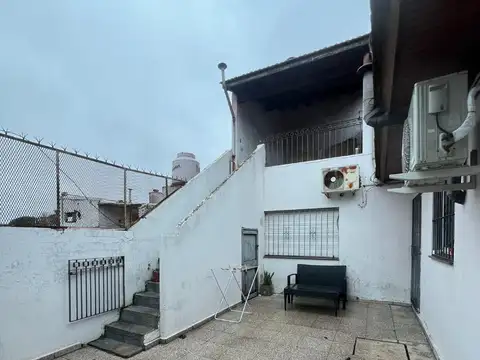 Casa en Venta al Sureste