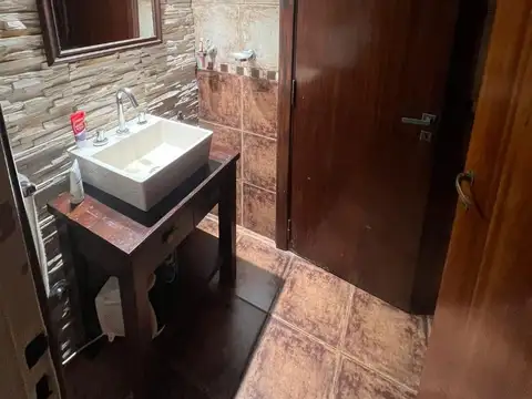 Casa en Venta al Sureste