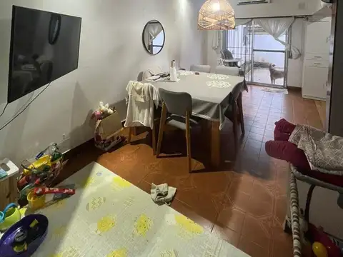 Casa en Venta en Ezpeleta Este, USD 90.000