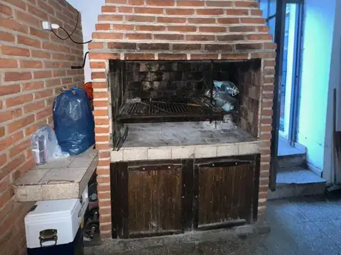 Casa en Venta 20 años