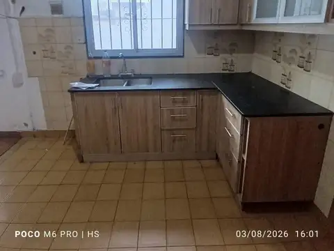 Casa en Venta en Ezpeleta Este, USD 75.000