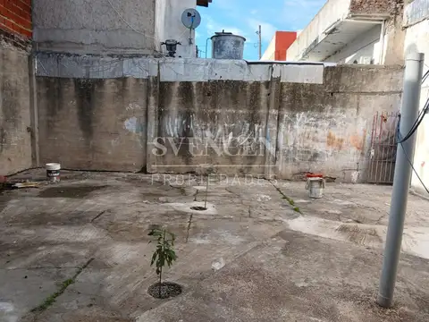 Local en Venta en Wilde, USD 115.000