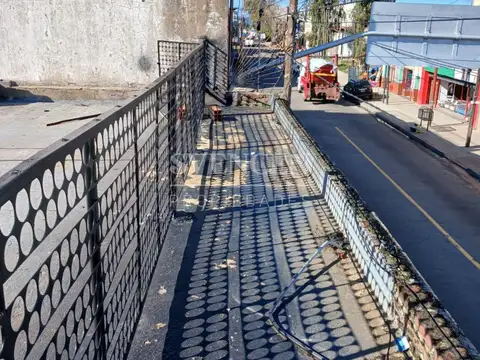 CAMINO GRAL BELGRANO 6300