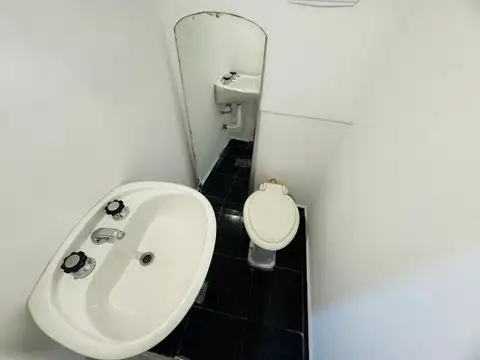 Departamento en Alquiler A Estrenar