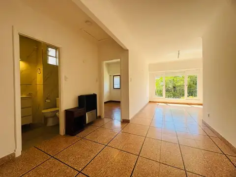 Departamento en Magallanes 3800 de cuatro ambientes en alquiler 24 meses
