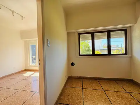 Departamento en Alquiler de 3 dormitorios