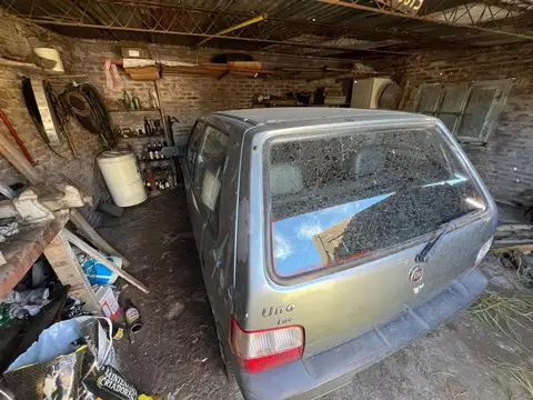 José María Jáuregui 500