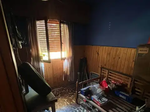 Casa en Venta 50 años