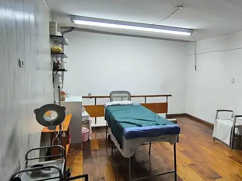 Local Comercial en  VENTA - Galeria Meripal, Centro Rosario