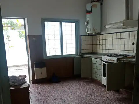 Depto Tipo Casa en Venta al Sur