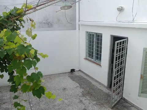 Depto Tipo Casa en Venta en Ciudad Madero, USD 65.000