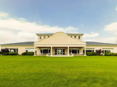 Terreno en Venta en Fincas de San Vicente