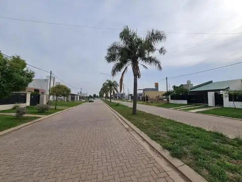 Terreno en Venta en Las Acequias Del Aire, USD 63.000