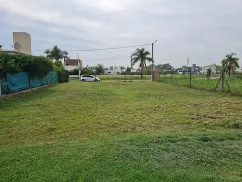 Terreno en Venta en Las Acequias Del Aire, USD 60.000
