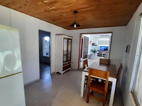 Casa en Venta 8 años