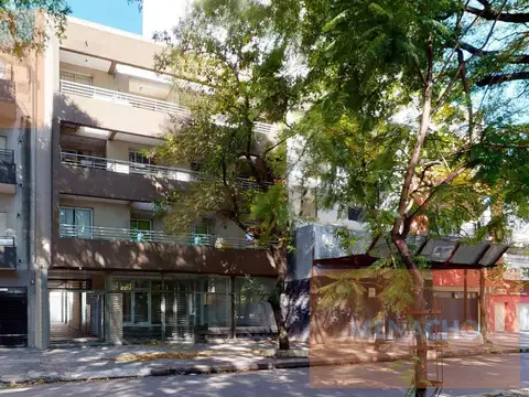 Local en Alquiler en La Plata, Partido de La Plata