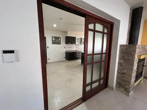 Casa en Venta en Francisco Alvarez, USD 169.000