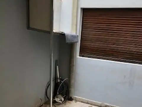 Departamento en Venta en La Plata, USD 68.000