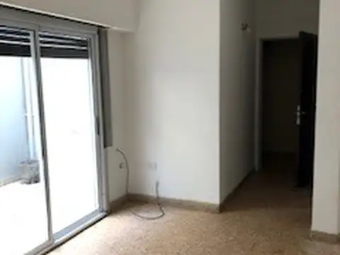 63 14 Y 15 , Piso PB