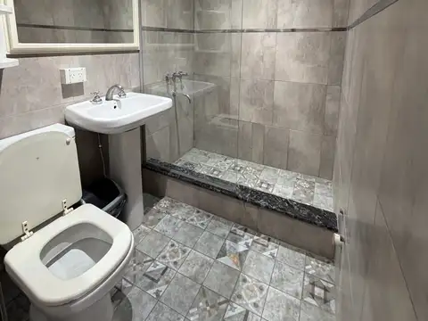 Departamento en Alquiler en Bella Vista, $ 900.000