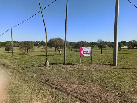 Terreno en Venta en Colon, Colón