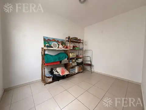 Depto Tipo Casa en Venta 15 años