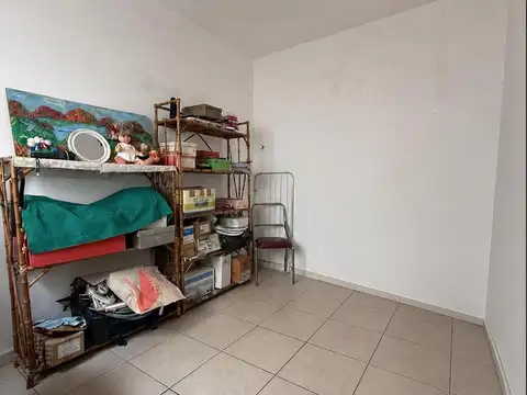 Depto Tipo Casa en Venta al Suroeste