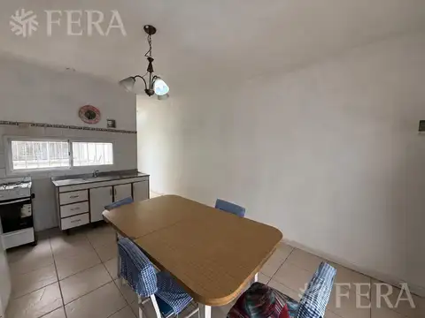 CAMPICHUELO al 5900