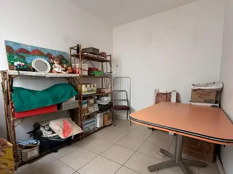Depto Tipo Casa en Venta al Suroeste