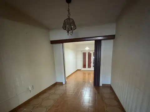 Casa en Venta 47 años