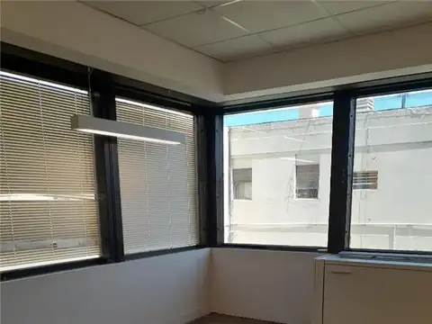 Oficina en Alquiler en Retiro, USD 4.500