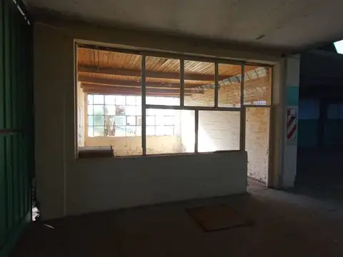Galpon en Venta en San Luis, USD 370.000