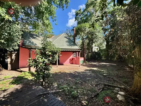 Casa en Alquiler en Rincon De Maschwitz, USD 900