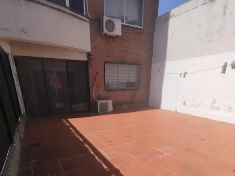 Departamento en Venta en Luis Agote, USD 90.000