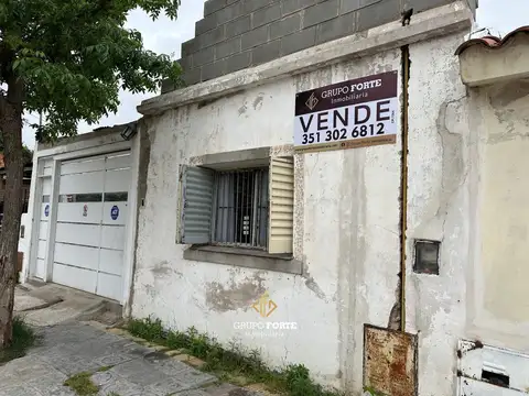 Pasaje Boher 2000