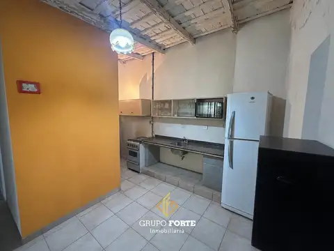 Casa en Venta 50 años