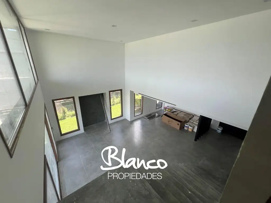 Casa en Venta en Nordelta Virazón