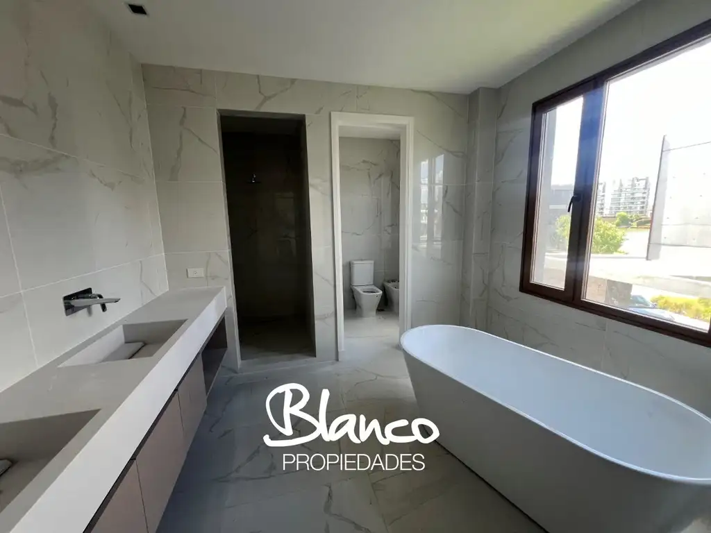 Casa  en Venta en Virazón, Nordelta, Tigre - Foto 17