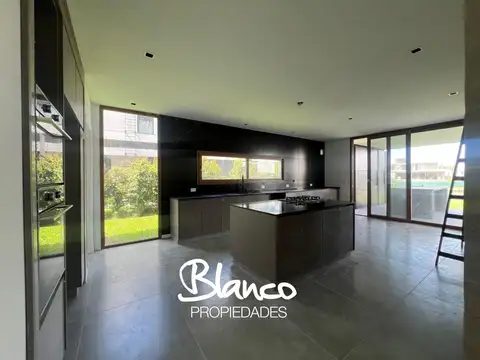 Casa  en Venta en Virazón, Nordelta, Tigre