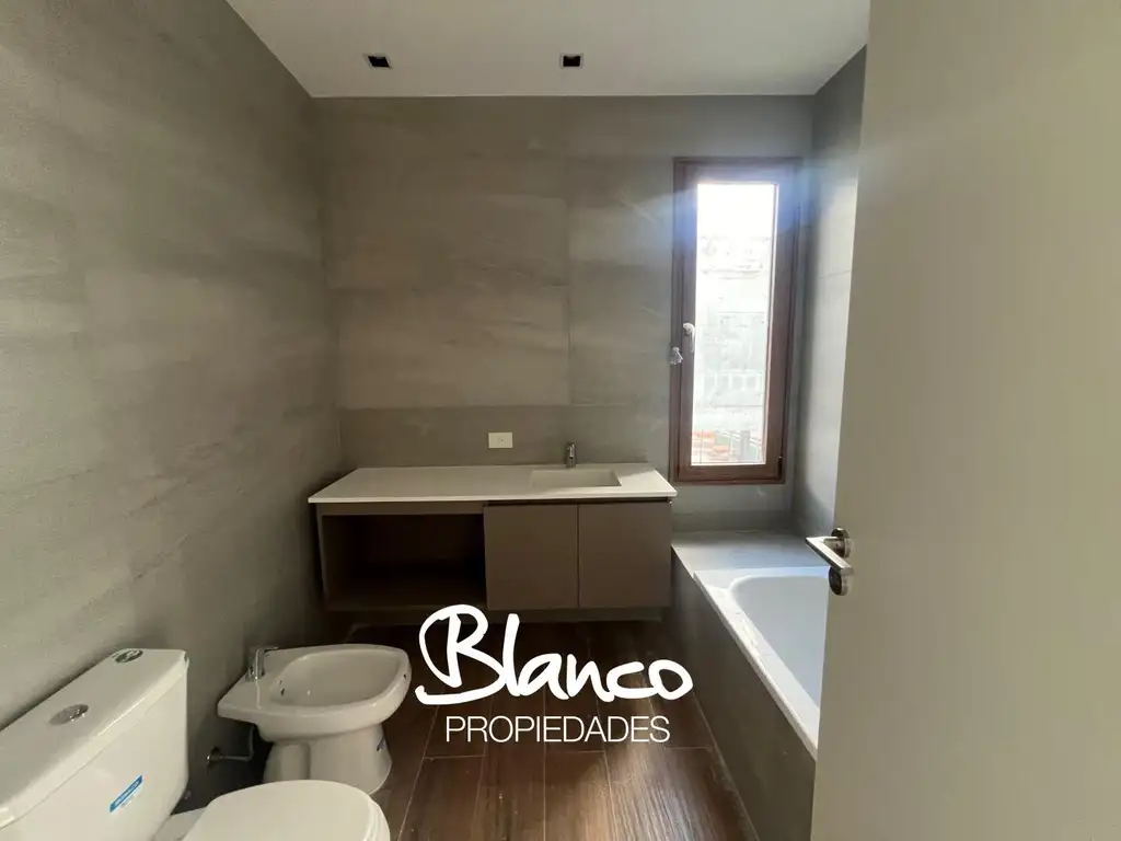 Casa  en Venta en Virazón, Nordelta, Tigre - Foto 21