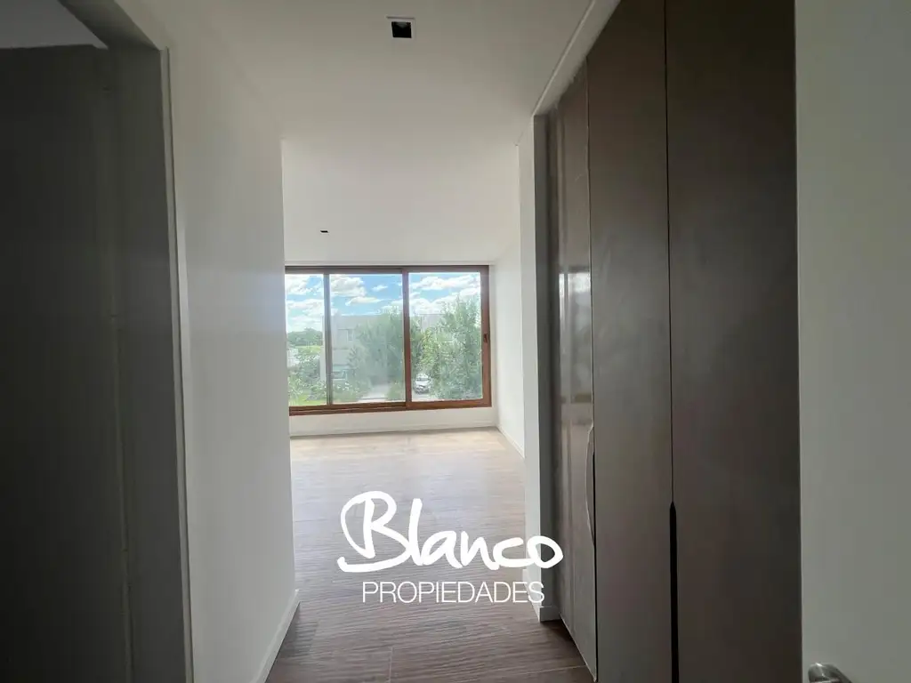 Casa  en Venta en Virazón, Nordelta, Tigre - Foto 16