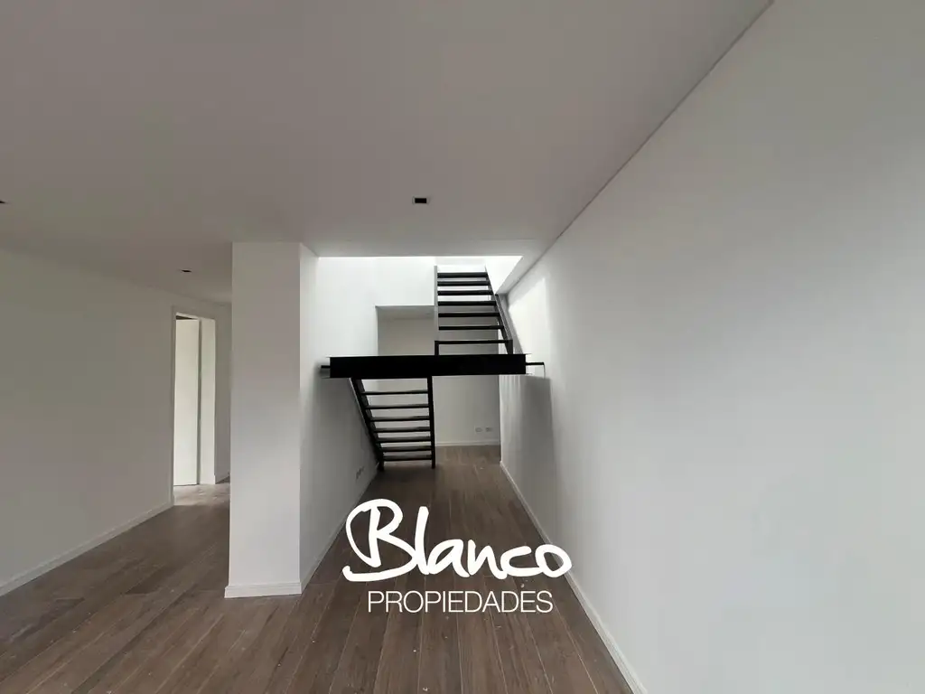 Casa en Venta de 424,0 m2