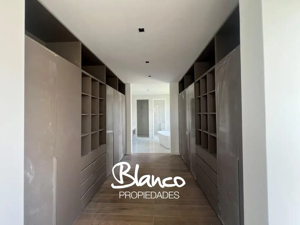 Casa  en Venta en Virazón, Nordelta, Tigre - Foto 13