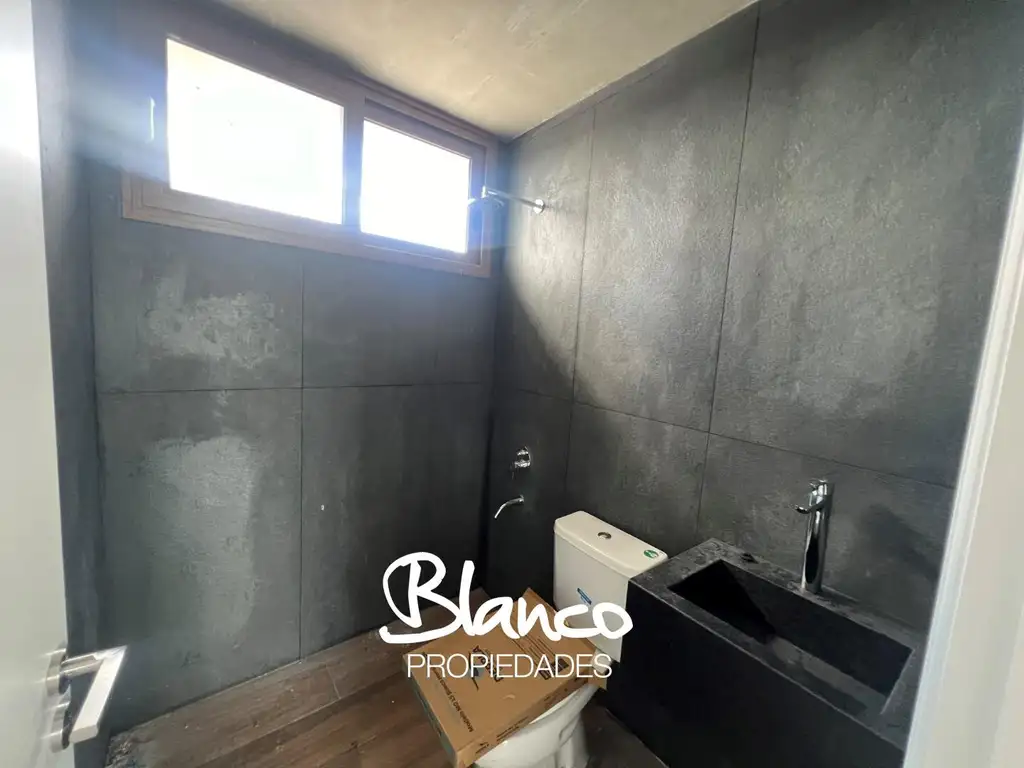 Casa en Venta - Nordelta Virazón